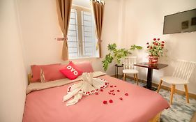Pearl Wealth Dalat Hotel